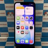 iPhone13 mini 128GB �ߥåɥʥ��� MLJC3J/A docomo��SIM�ե꡼