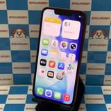 iPhone13 mini 256GB Product Red MLJM3J/A docomo��SI