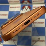 ¨��ȯ����iPhone 17 Pro 512GB �����ߥå������ MG8A4J/A SIM�ե꡼