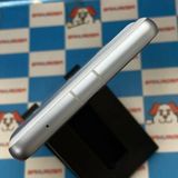 ¨ȯGoogle Pixel 7a 128GB Sea G82U8 SIMե꡼