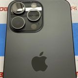 iPhone15 Pro Max 256GB �֥�å������˥��� MU6P3J/A SIM�ե꡼