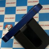 ¨ȯiPhone12 mini 64GB ֥롼 MGAP3J/A AUSIMե꡼