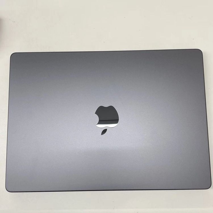 MacBook Pro 14����� M3 Pro 2023 (CPU:11C/GPU:14C)18G