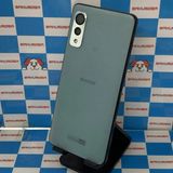 Android One S8 64GB ڡ֥롼 S8-KC Y!mobileSIMե꡼ 