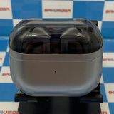 ¨ȯGalaxy Buds3 - С SM-R530 