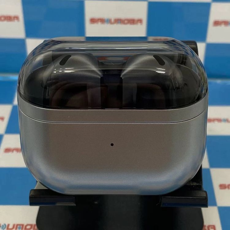 ¨ȯGalaxy Buds3 - С SM-R530 