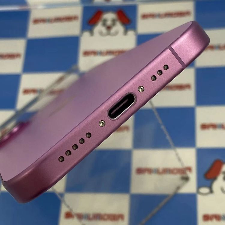 iPhone16 128GB �ԥ� MYDT3J/A docomo��SIM�ե꡼ ����Ʊ��