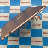 iPad Pro 9.7 Wi-Fiǥ 128GB  MM192J/A 