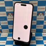 iPhone15 256GB �֥�å� MTMN3J/A SoftBank��SIM�ե꡼ �������