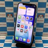 ¨��ȯ����iPhone12 256GB �ۥ磻�� NGJ13J/A docomo��SIM�ե꡼