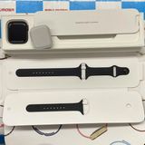 Apple Watch Series6 44mm GPSǥ 32GB ֥å M00H3J/