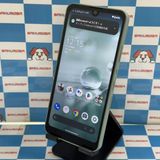 AQUOS wish2 64GB ꡼֥꡼ A204SH Y!mobileSIMե꡼ 