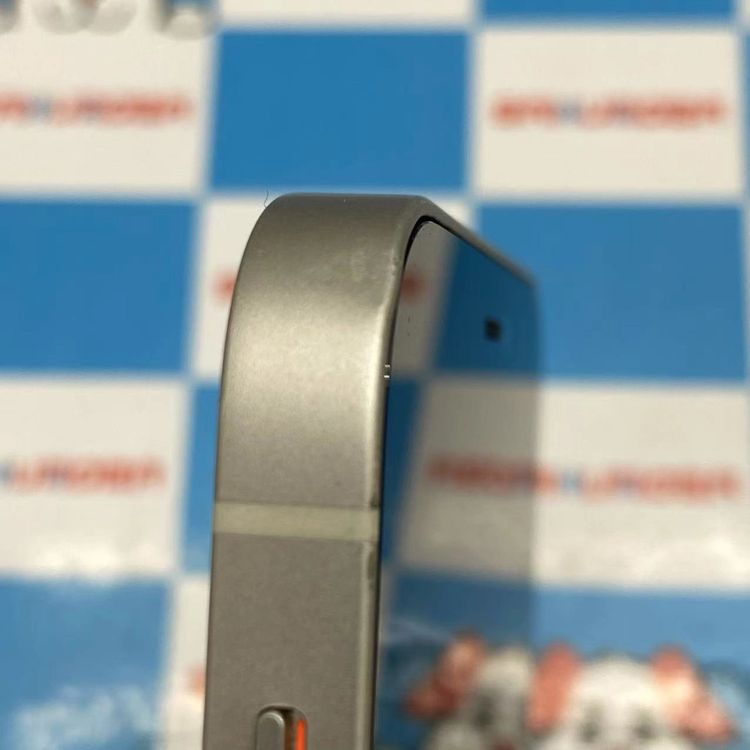 iPhone12 64GB ۥ磻 MGHP3J/A docomoSIMե꡼ 