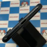 iPhoneSE ��3���� 64GB �ߥåɥʥ��� MMYC3J/A docomo��SIM�ե꡼ ��