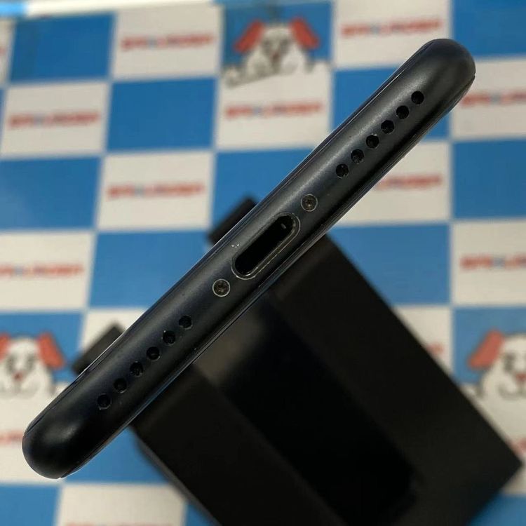 iPhoneSE ��3���� 64GB �ߥåɥʥ��� MMYC3J/A docomo��SIM�ե꡼ ��