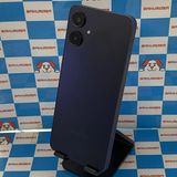 Galaxy A25 5G 4GB/64GB ֥å SM-A253Z Y!mobileSIM