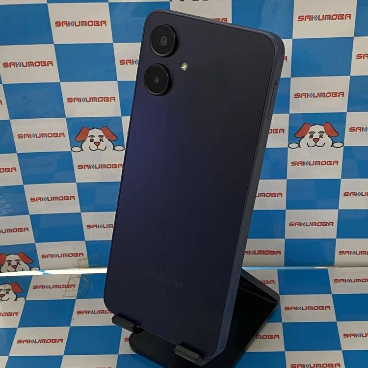 Galaxy A25 5G 4GB/64GB ֥å SM-A253Z Y!mobileSIM