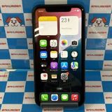 iPhone11 docomoSIMե꡼ 64GB MWLT2J/A A2221 