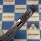 iPhone14 Pro 512GB �ǥ����ץѡ��ץ� MQ283J/A docomo��SIM�ե꡼