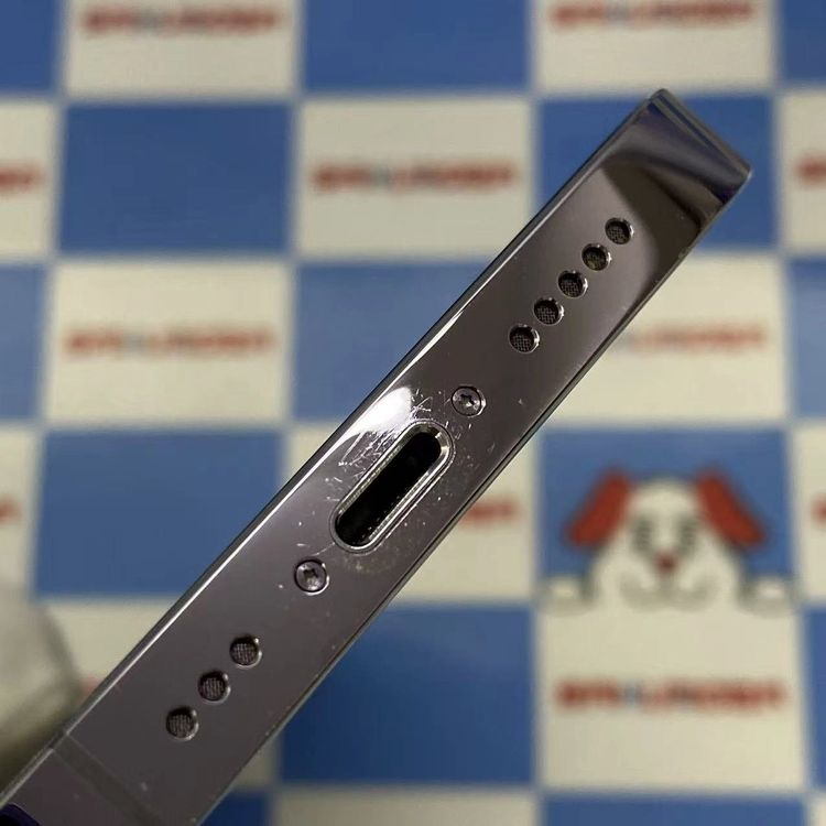 iPhone14 Pro 512GB �ǥ����ץѡ��ץ� MQ283J/A docomo��SIM�ե꡼