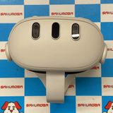 ¨ȯMeta Quest 3 512GB ۥ磻 899-00594-01 