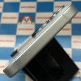 ¨ȯiPhone15 128GB ֥롼 NTML3J/A SIMե꡼̤