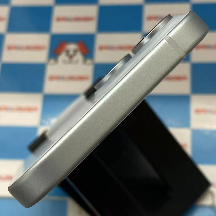¨ȯiPhone15 128GB ֥롼 NTML3J/A SIMե꡼̤