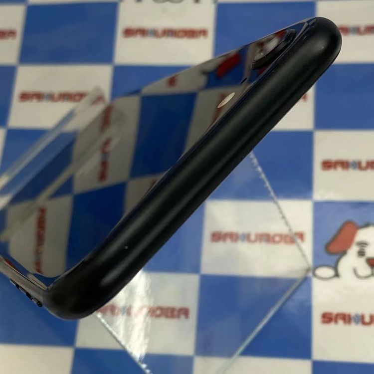 iPhoneSE ��3���� 128GB �ߥåɥʥ��� MMYF3J/A docomo��SIM�ե꡼