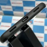 ȯGoogle Pixel 4a G025M 128GB SIMե꡼ 