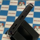 Rakuten Hand 5G 4GB/128GB �֥�å� P780 ��ŷ��Х�����SIM�ե꡼��