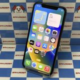¨��ȯ����iPhoneX 64GB ���ڡ������쥤 MQAX2J/A docomo��SIM�ե꡼