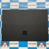 surface pro 7 Core i5 1.10GHz 8GB 256GB - PUV-0002