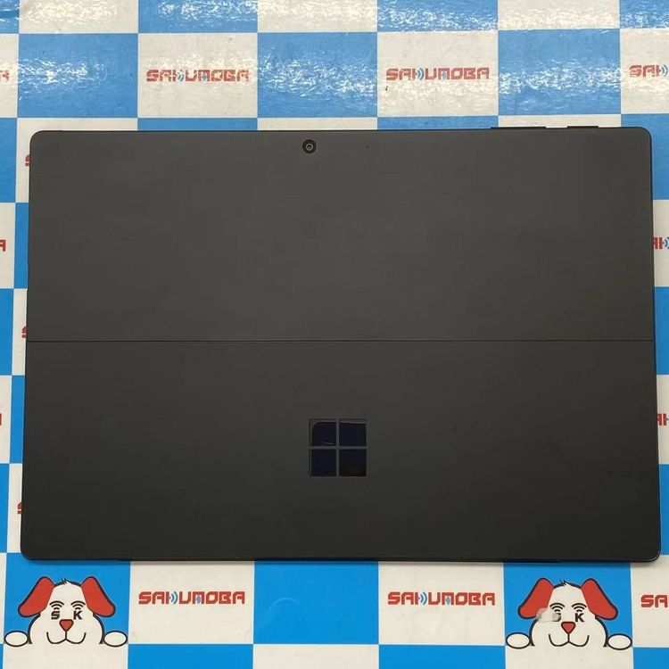 surface pro 7 Core i5 1.10GHz 8GB 256GB - PUV-0002