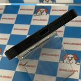 ¨��ȯ����iPhone 16e 128GB �֥�å� MD1Q4J/A SIM�ե꡼����