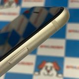 iPhoneSE ��3���� 64GB �������饤�� MMYD3J/A SoftBank��SIM�ե꡼