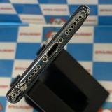 iPhoneSE ��3���� 64GB �ߥåɥʥ��� MMYC3J/A AU��SIM�ե꡼ �������