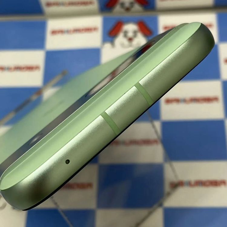 Google Pixel 8a 128GB Aloe G576D  SoftBank��SIM�ե꡼