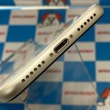 iPhoneSE 3 64GB 饤 MMYD3J/A SoftBankSIMե꡼