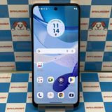 moto g53y 5G 128GB �������ƥ��å�����С� Y!mobile��SIM�ե꡼