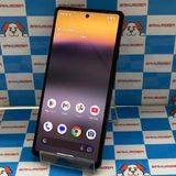 ¨ȯGoogle Pixel 6a au 128GB GB17L 