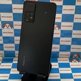 Redmi Note 11 Pro 5G 128GB եȥ졼 2201116SR ȥ