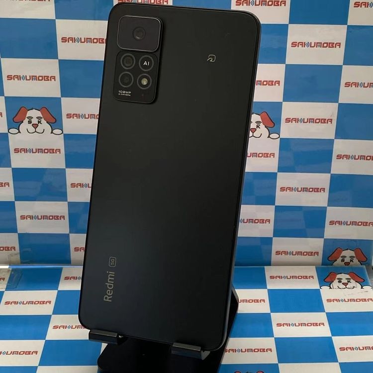 Redmi Note 11 Pro 5G 128GB եȥ졼 2201116SR ȥ