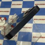 iPhone12 mini 64GB �֥�å� MGA03J/A SoftBank��SIM�ե꡼