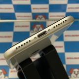 iPhoneSE ��3���� 64GB �������饤�� MMYD3J/A SoftBank��SIM�ե꡼