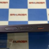 iPhone14 Pro 512GB �ǥ����ץѡ��ץ� MQ283J/A AU��SIM�ե꡼ ����