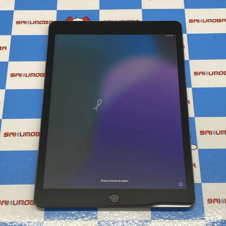 ¨ȯiPad 9 Wi-Fiǥ 64GB ڡ쥤 MK2K3B/A