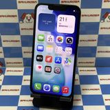 iPhone13 mini 128GB �ߥåɥʥ��� MLJC3J/A AU��SIM�ե꡼ �����