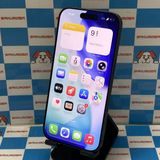 ¨��ȯ����iPhone 17 256GB �֥�å� MG674J/A SIM�ե꡼