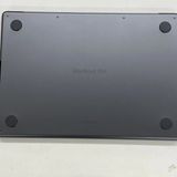 MacBook Pro Early2026 14����� Apple M5 Pro 24GB/1TB