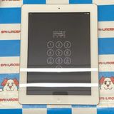 ¨��ȯ����iPad ��2���� 16GB �֥�å� a1395 �������